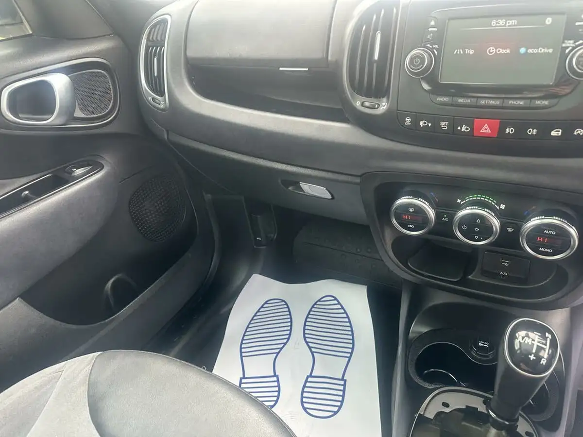 2013-fiat-500l-13td-lounge-dualogic-big-19