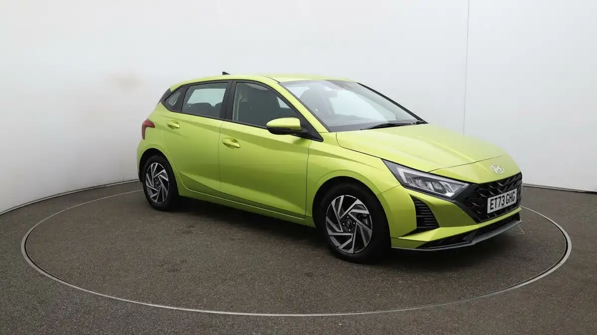 2024-hyundai-i20-10-t-gdi-advance-big-1