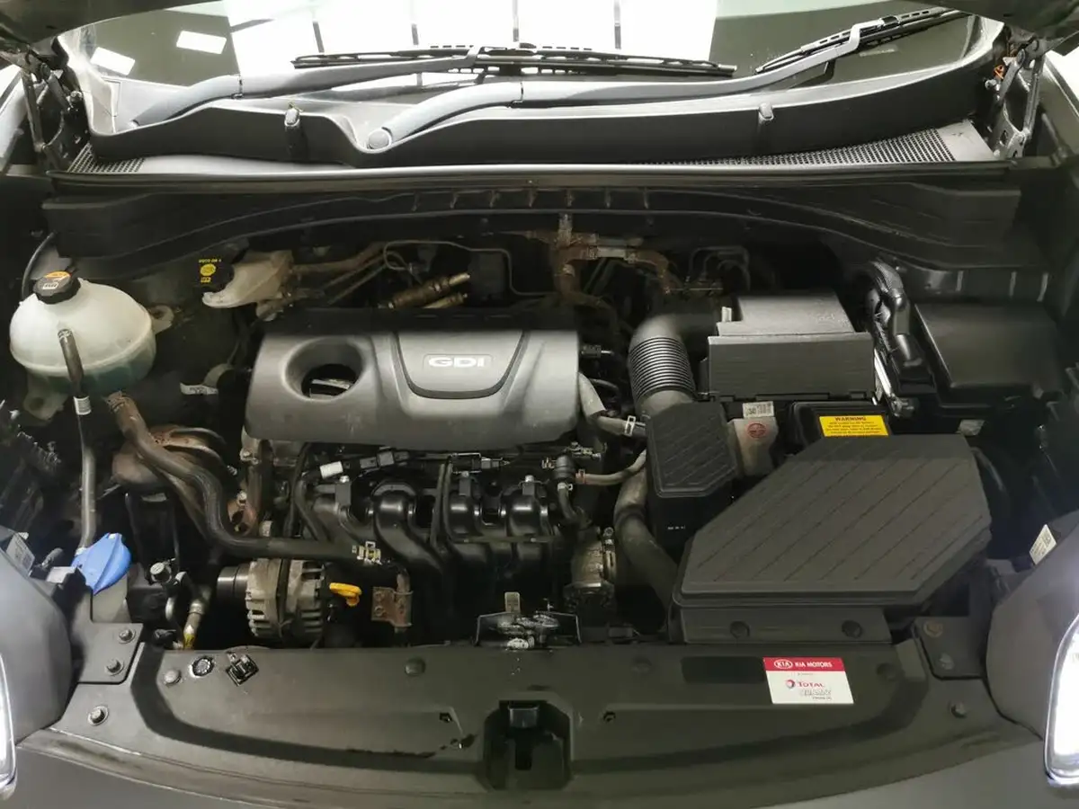 2018-kia-sportage-16-gdi-2-big-31