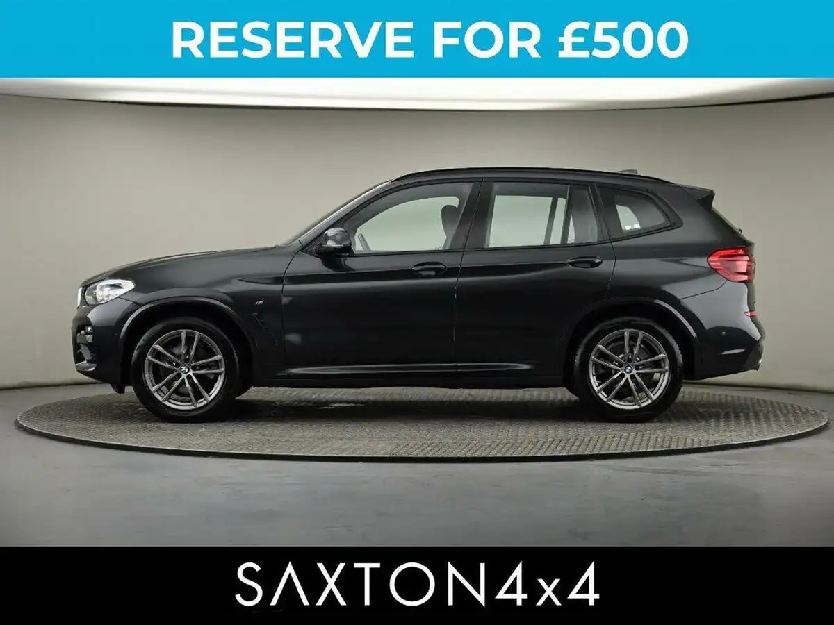 2021-bmw-x3-20-xdrive20i-m-sport-tu-big-14