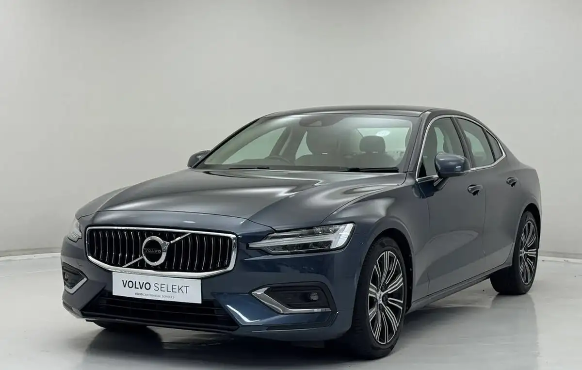 2020-volvo-s60-20-b5-inscription-big-1