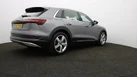 2021-audi-e-tron-50e-technik-station-wagon-small-77