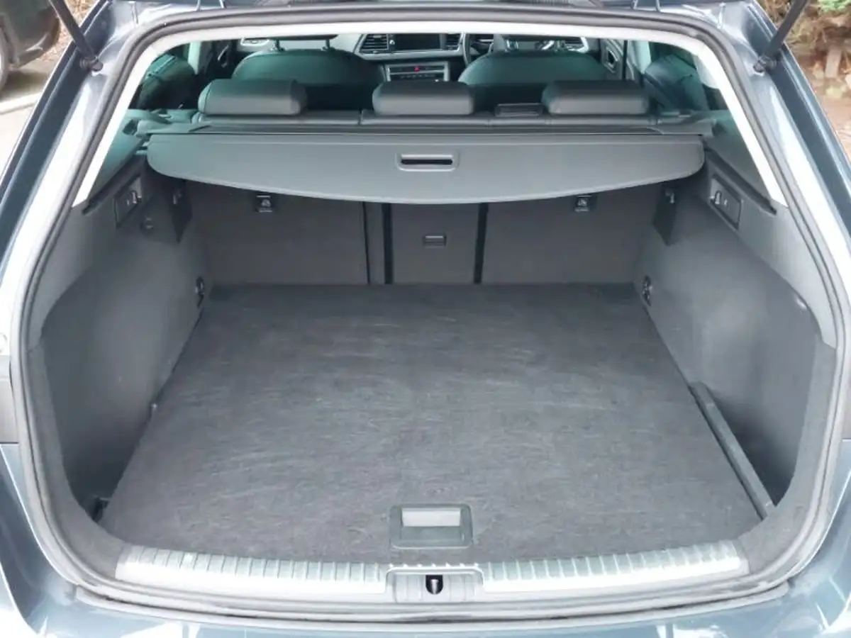 2019-seat-leon-15-tsi-evo-xcellence-lux-150ps-estate-dsg-big-7