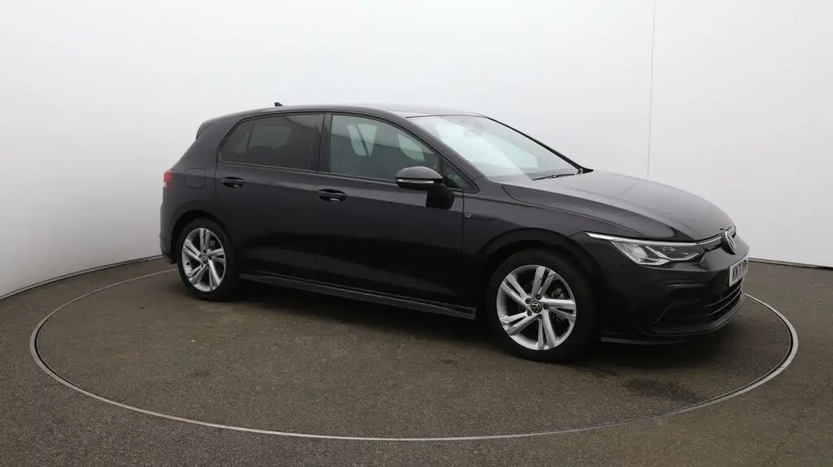 2021-volkswagen-golf-15-tsi-r-line-150ps-hatchback-big-38