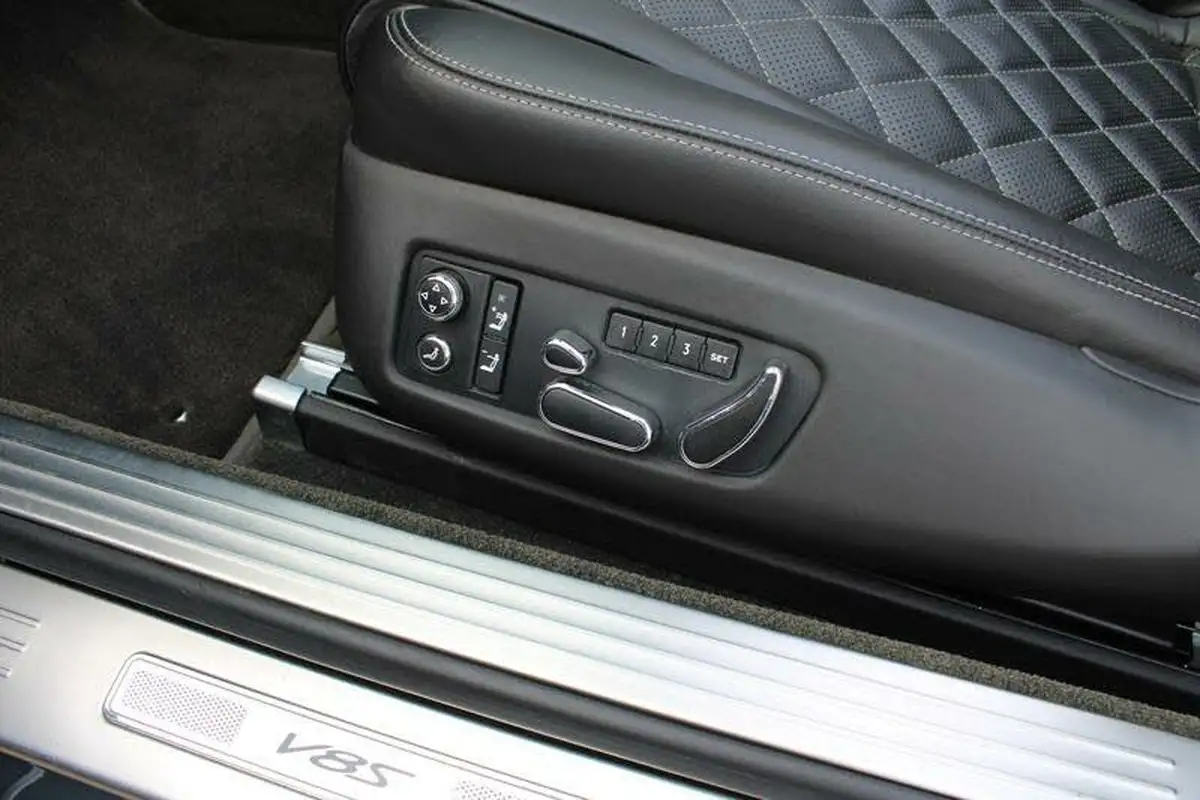 2016-bentley-continental-40-gt-v8-s-convertible-big-33