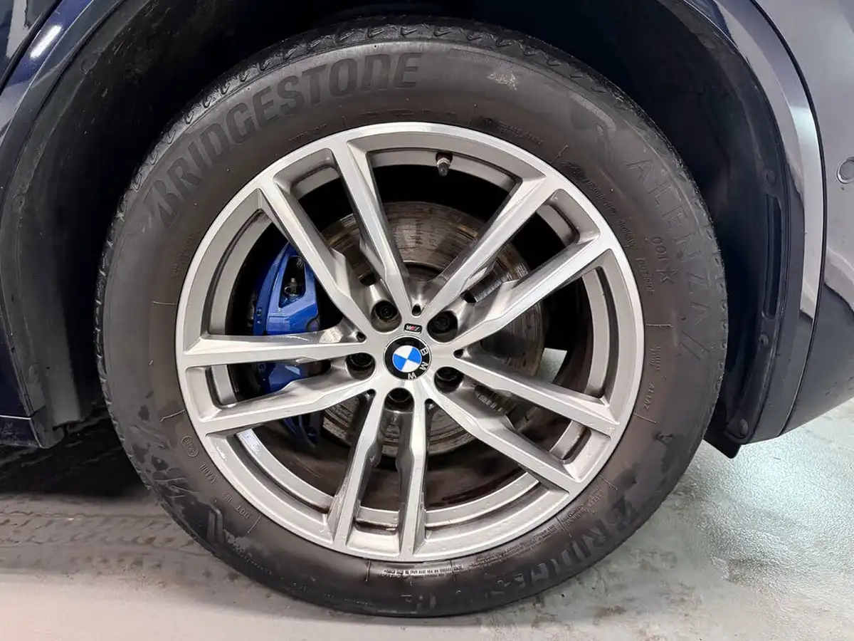 2019-bmw-x3-30td-xdrive30d-m-sport-ss-big-57