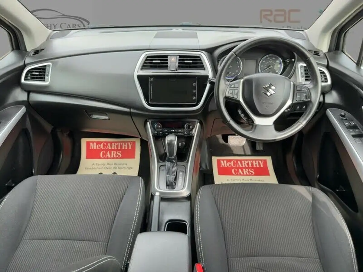 2017-suzuki-s-cross-10-boosterjet-sz-t-110ps-auto-big-8