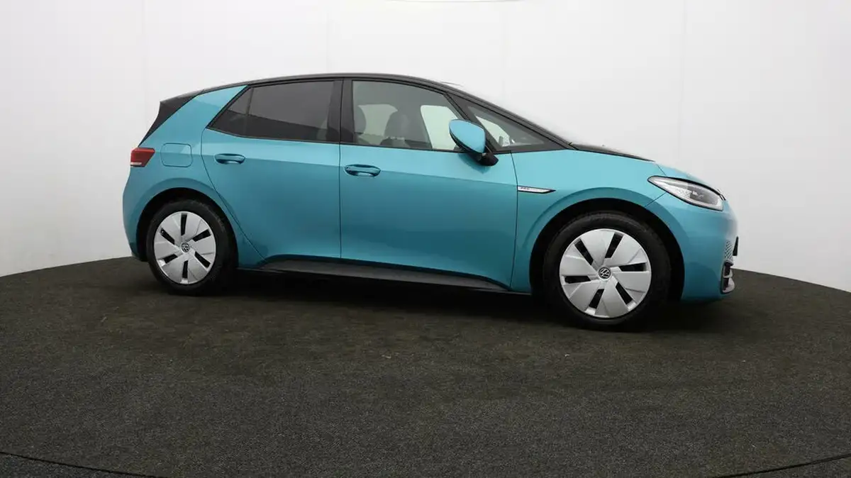 2021-volkswagen-id3-e-max-big-33