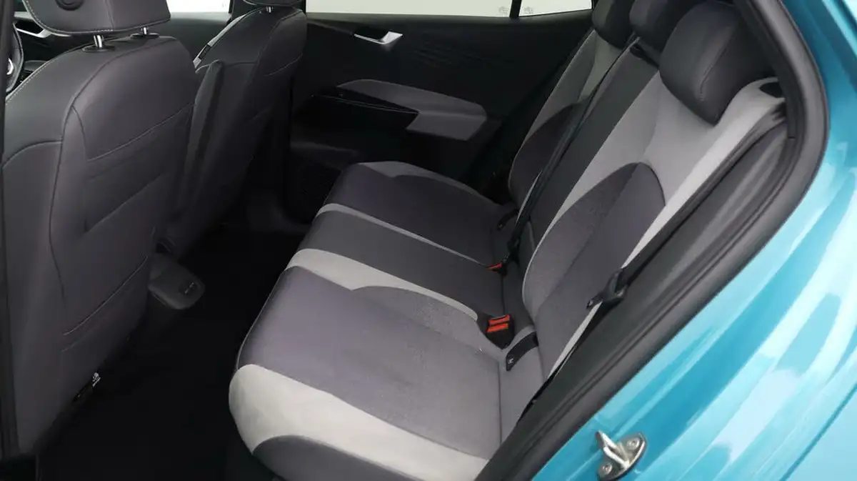 2021-volkswagen-id3-e-max-big-15