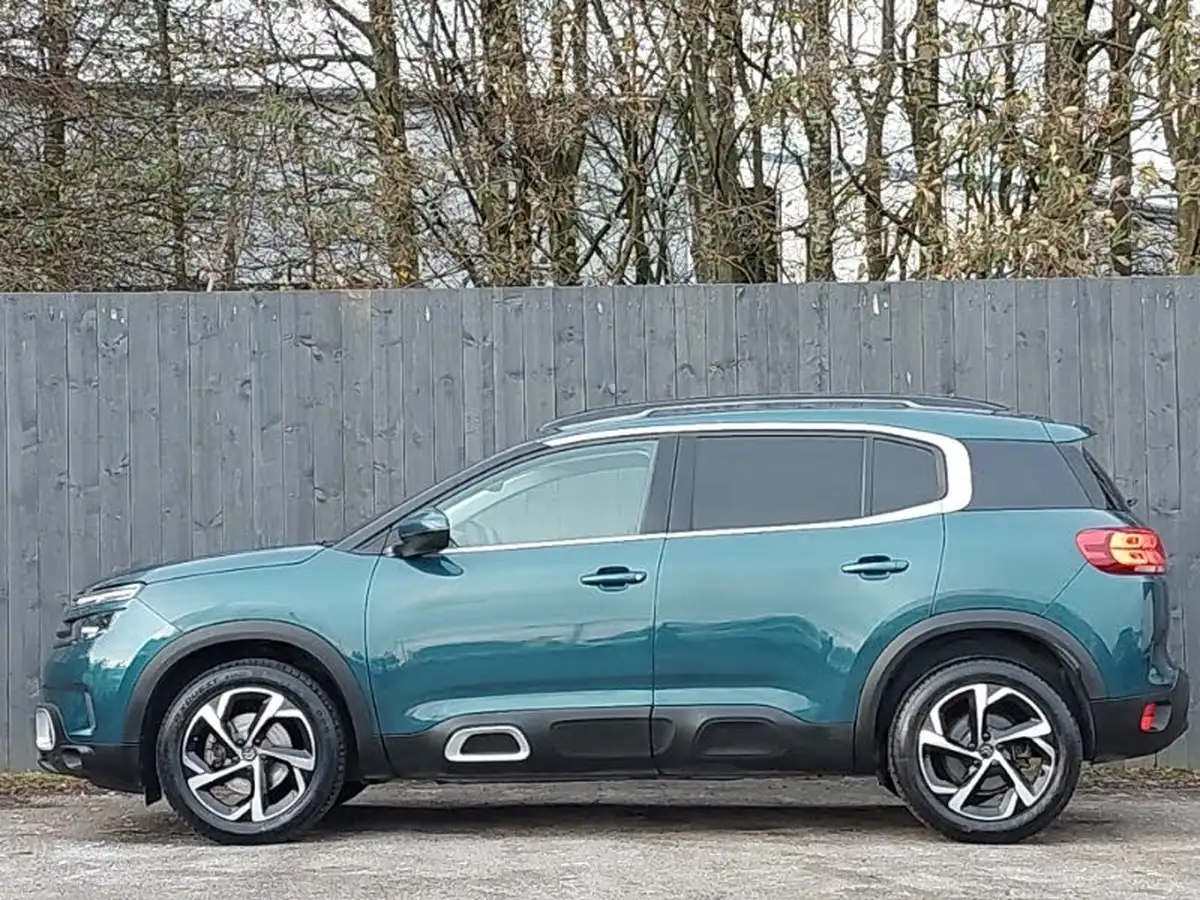 2021-citroen-c5-aircross-12-puretech-shine-big-3