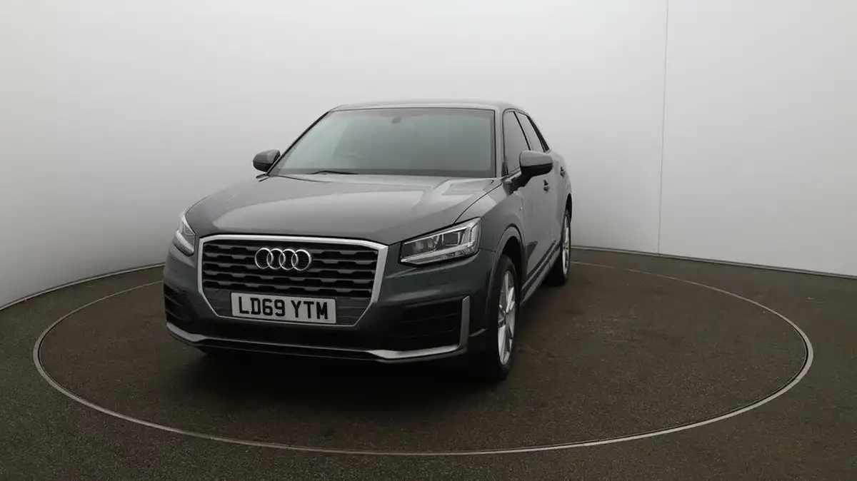 2020-audi-q2-15-35-tfsi-s-line-1495cc-big-30