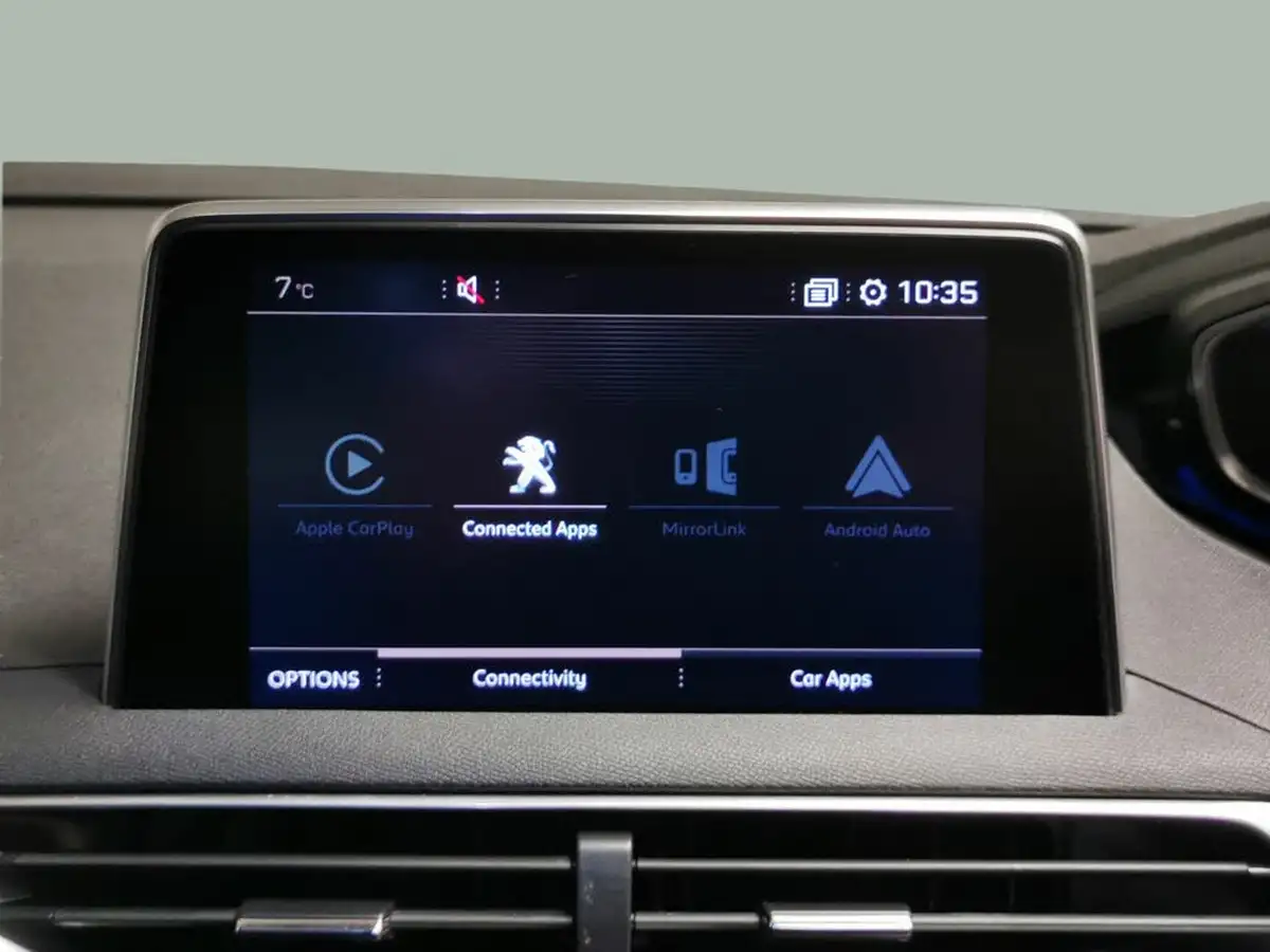 2018-peugeot-3008-suv-15-bluehdi-gt-line-big-16