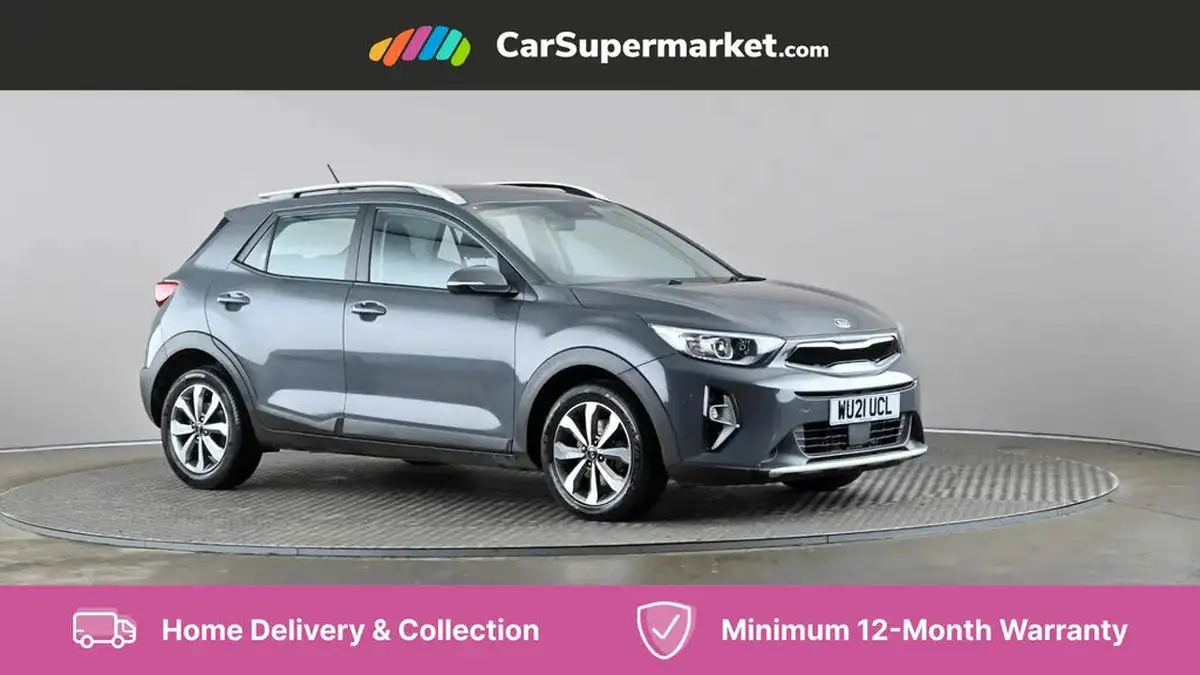 2021-kia-stonic-10-t-gdi-2-99bhp-big-0