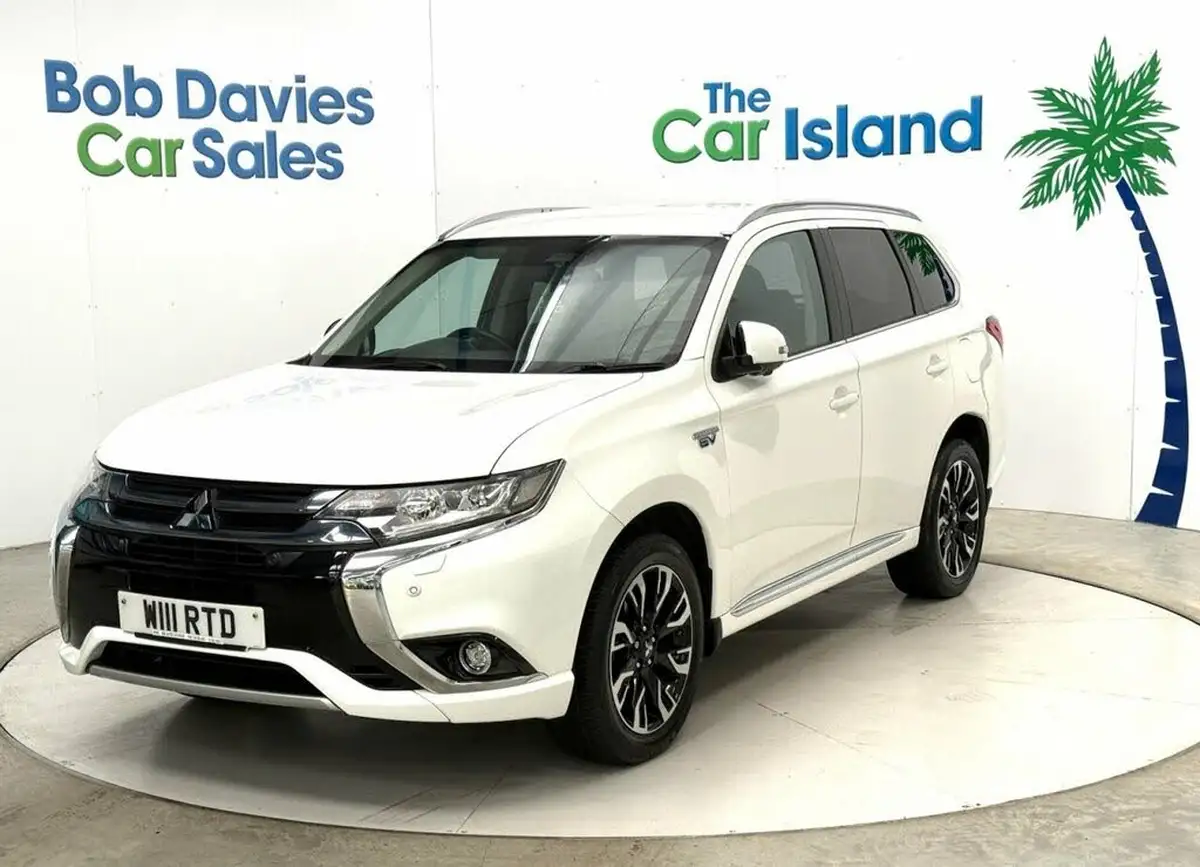 2018-mitsubishi-outlander-20-4hs-phev-5st-big-2