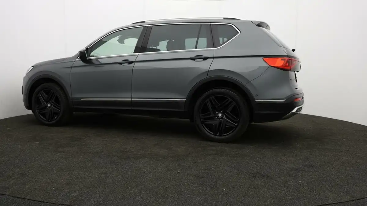2020-seat-tarraco-15-tsi-evo-xcellence-dsg-big-69