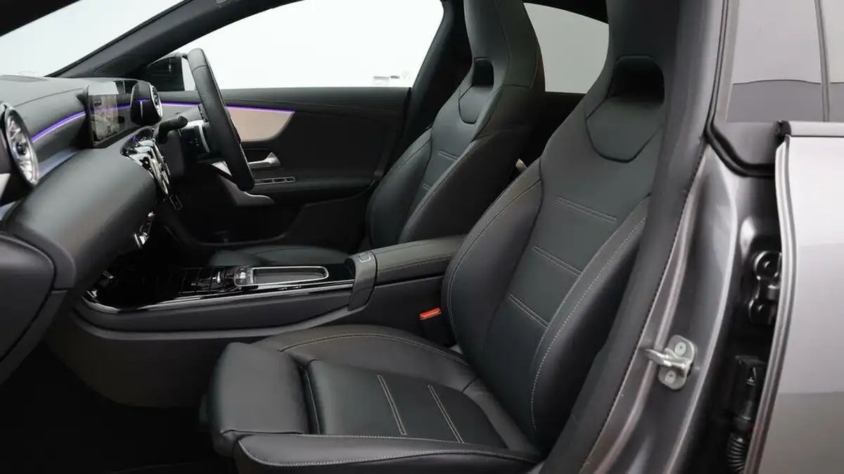2023-mercedes-benz-cla-20d-cla-220d-amg-line-premium-plus-coupe-4d-big-14