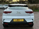 2020-jaguar-i-pace-ev400-s-small-6