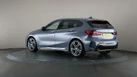 2021-bmw-1-series-15-118i-m-sport-lcp-dct-small-5
