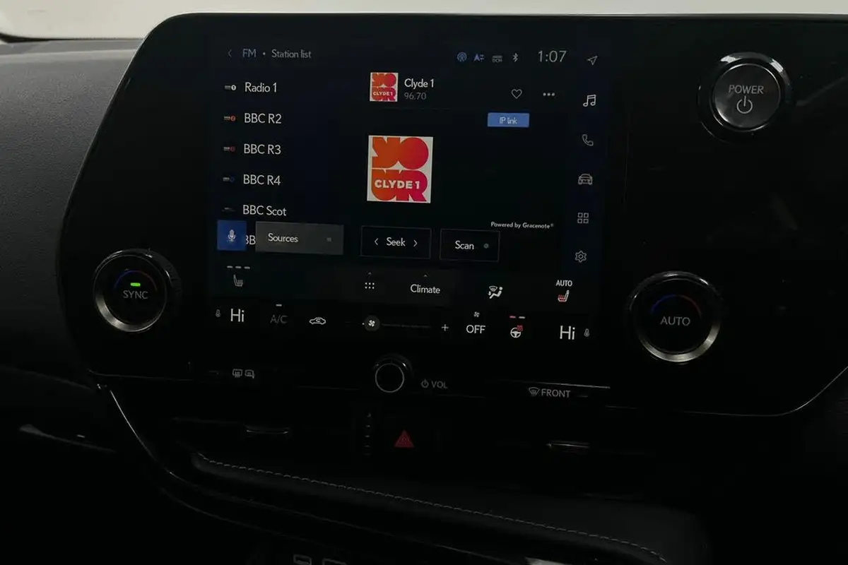 2023-lexus-nx-450h-25-nx-pack-big-17