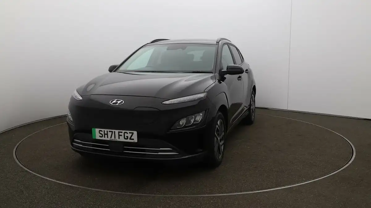 2021-hyundai-kona-e-premium-204ps-64kwh-7kw-obc-big-31