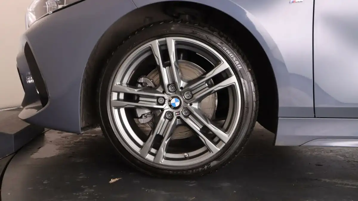 2021-bmw-1-series-15-118i-m-sport-lcp-dct-big-18