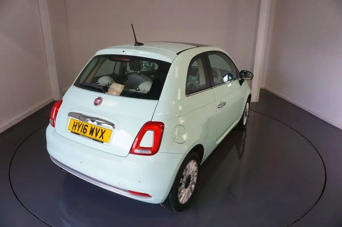 2016-fiat-500-12-lounge-big-8