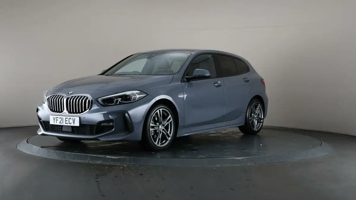 2021-bmw-1-series-15-118i-m-sport-lcp-dct-big-36