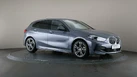 2021-bmw-1-series-15-118i-m-sport-lcp-dct-small-47