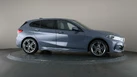 2021-bmw-1-series-15-118i-m-sport-lcp-dct-small-51