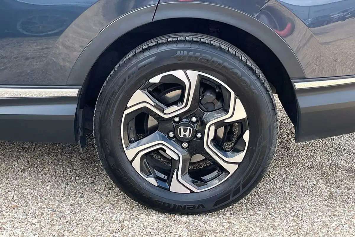 2019-honda-cr-v-20-i-mmd-ex-big-12