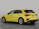 2022-audi-s3-20-tfsi-sportback-5d-small-7