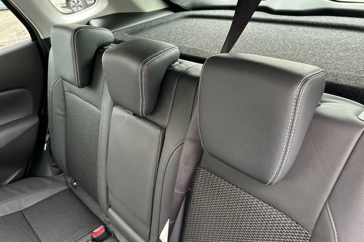 2023-suzuki-s-cross-14-boosterjet-ultra-allgrip-big-18