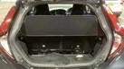 2022-toyota-aygo-x-10-vvt-i-edge-small-6