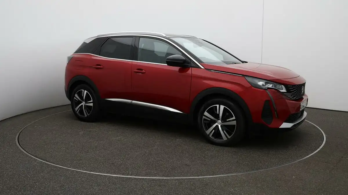 2022-peugeot-3008-suv-16-puretech-gt-225bhp-hybrid-e-eat8-big-38