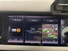 2022-audi-s3-20-tfsi-sportback-5d-small-26