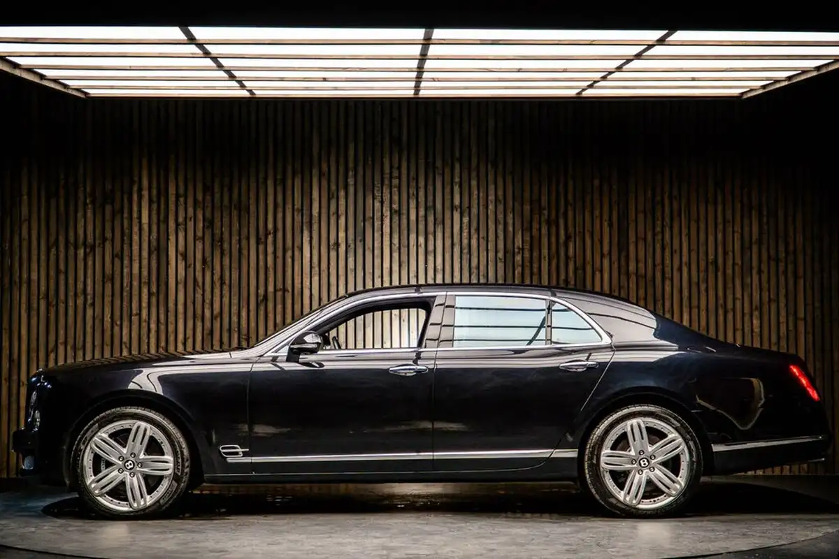 2015-bentley-mulsanne-675-mulsanne-speed-big-6