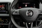 2019-skoda-karoq-20-tsi-sportline-small-20