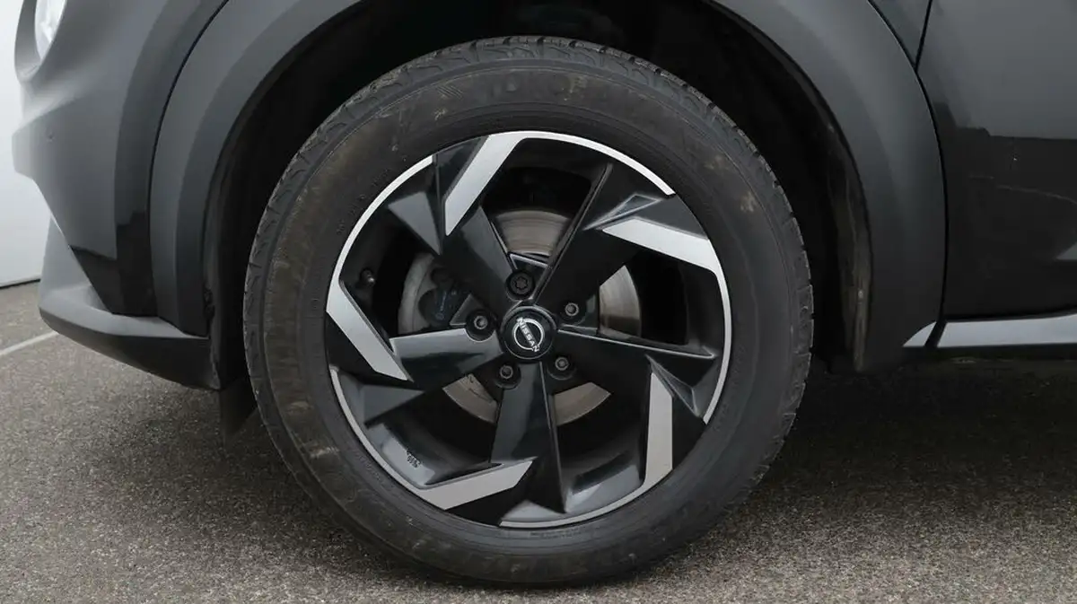2023-nissan-juke-10-dig-t-n-connecta-dct-big-18