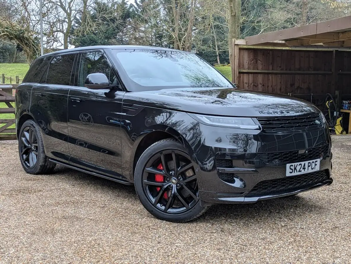 2024-land-rover-range-rover-sport-30-d300-dynamic-se-big-1