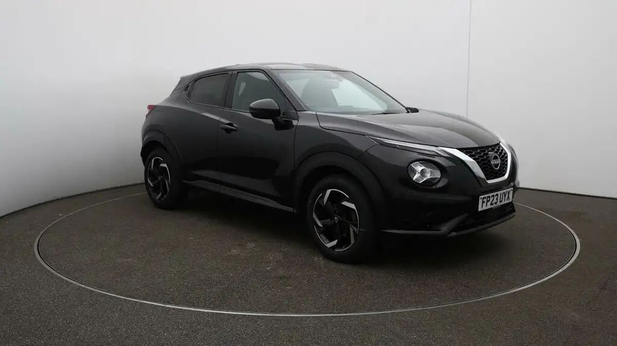 2023-nissan-juke-10-dig-t-n-connecta-dct-big-42