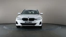 2022-bmw-3-series-20-330e-sport-touring-5d-small-44