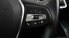 2022-bmw-3-series-20-330e-sport-touring-5d-small-26