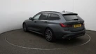 2022-bmw-3-series-20-330e-m-sport-touring-5d-small-56