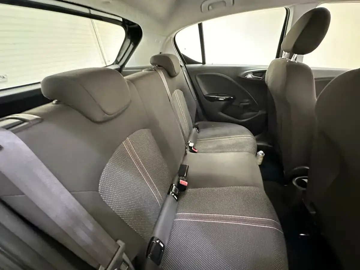 2018-vauxhall-corsa-14i-sri-90ps-ecotec-5d-big-18