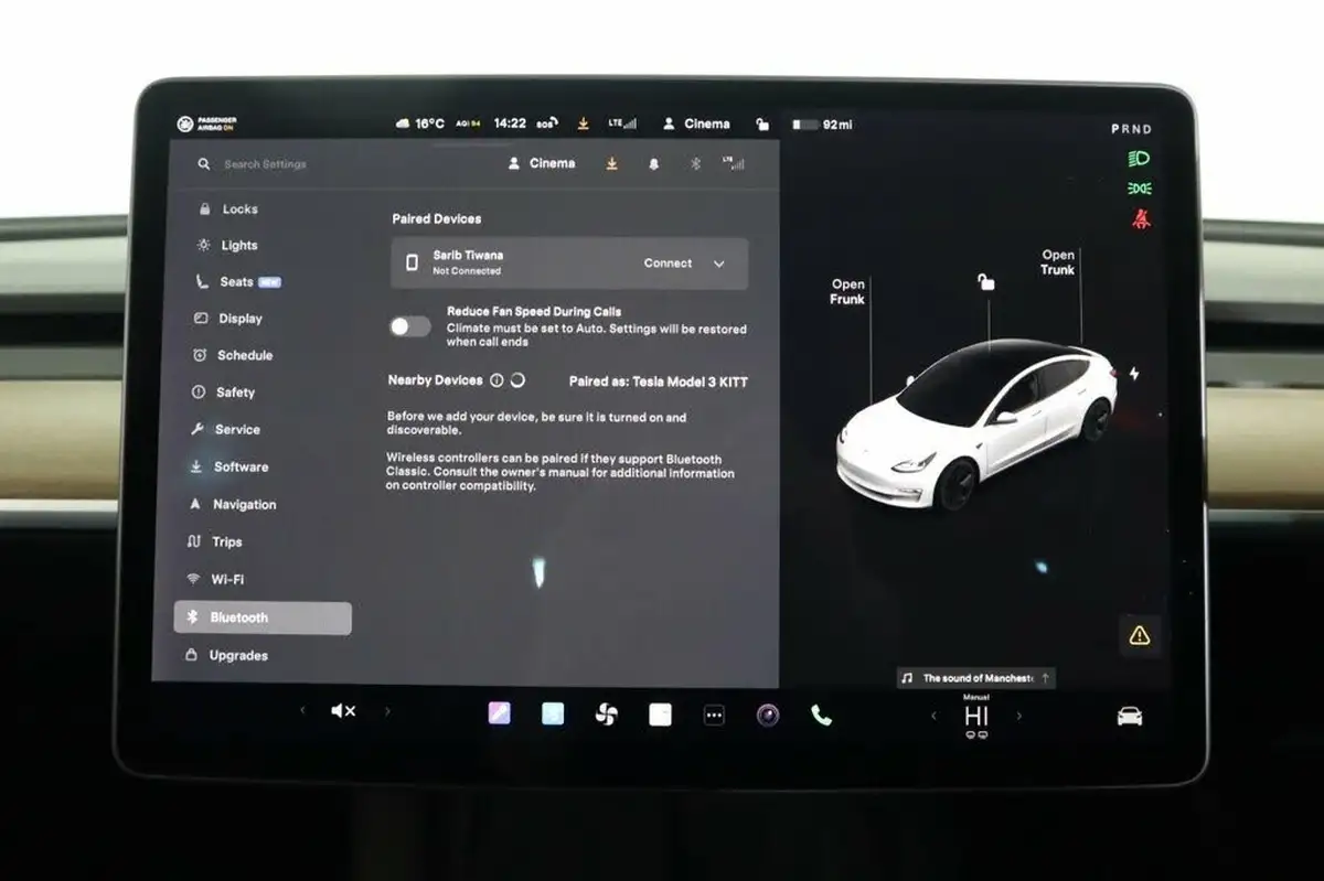 2021-tesla-model-3-e-long-range-4x4-big-51