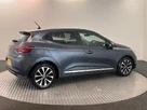 2020-renault-clio-10-sce-iconic-75bhp-small-7