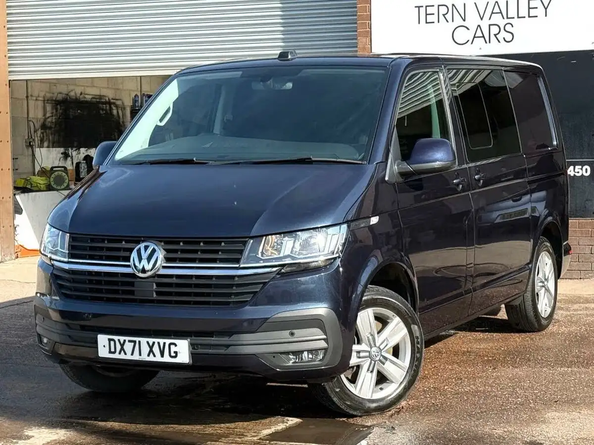 2021-volkswagen-transporter-20tdi-t32-highline-bmt-swb-150pseu6dt-e-kombi-dsg-big-13