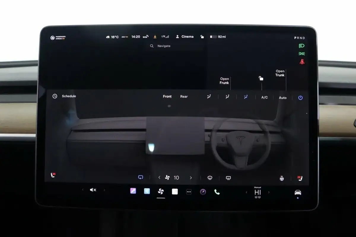 2021-tesla-model-3-e-long-range-4x4-big-27