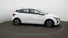 2024-hyundai-i20-10-t-gdi-advance-small-40
