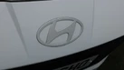 2024-hyundai-i20-10-t-gdi-advance-small-22